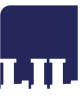 Legal Immigration Lawyers